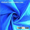 NLS1415-20 Elastic Bright Fabric