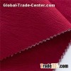 Very Soft Burn-out Short Floss Wholesale