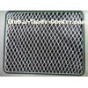 polyethylene Sea Fishing Netting for trawl nets , purse seine nets high density