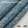 Yarn Dyed Jacquard Fabric For Fashion Shirt