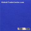 T/C90/10 45x45 110x76