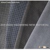 men's suit fabric