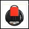 220V 1 Wheel Electric Self Balancing Unicycle Skateboard With 260wh Li Battery Power electric scoote