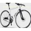 26" Wheel Belt Drive Commuter Bike Commuter Bicycles For Men