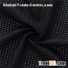 New Mesh With Different Hole Size