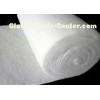 100G Filament Non Woven Geotextile Fabric With Water Permeability