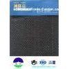 600G Woven Geotextile Fabric For Gravel Driveways , 8m Width