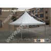 European style garden sun shade canopy