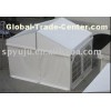5m party tent