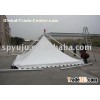 gardent gozebo tent 3x3m