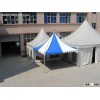 newly designed home usage garden& beach 3m gazebo