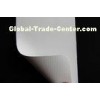 Eco friendly Recycled Tarpaulin PVC laminated fabric for Inflatable Products and Truck Cover