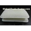 3 Dimensional knitted air mesh fabric 100% polyester for Furniture OEM