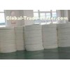 Polyethylene Plastic Geotextile Drainage Fabric For Retaining Wall