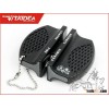 Mini Knife Sharpener(T0501TC)