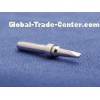 Lead Free Copper Soldering Tips Use With Quick 203H Soldering Station