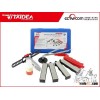 Precision sharpening system (T0931D)
