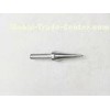 Copper Soldering Tips Use With Quick Soldering Station