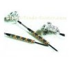 CNC Precision Unique Custom Dart Barrels 20g - 28g , Steel Tip Tungsten Darts