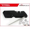 Multi-Functional Knife Sharpener(T1055TDC)