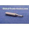 Hakko Soldering Iron Tips Series 900L for Hakko Soldering Iron