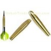 Professional Soft Target Gameplay Beginner Brass Dart Barrels 18g Custom