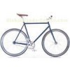 High End Custom 700C Fixed Gear Road Bicycle For Women / Men