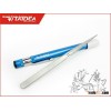 Retractable Diamond Sharpener (T0905D)