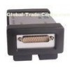 Portable Truck Diagnostic Tool AUGOCOM H8
