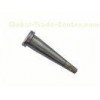 Weller Solder Tip Flat Type Electronics Soldering Iron Bit With Plating