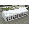 span 10m party tent