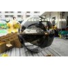 Colorful Water Ball Giant Human Sphere Inflatable Water Walking Ball for Water Pool