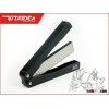 TAIDEA Folded Diamond Sharpener