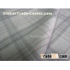 16 Wales 100% Cotton Corduroy Fabric Cloth 162g/