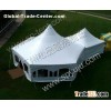Tension Tent (6mX6m)