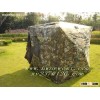 Hunting Blind