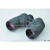 7x50 military binoculars,Durable and stylish 98 style thermal telescope price