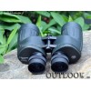 10x50 military binoculars,Best value excellent stability marine binocular price