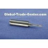 High Quality 900L series Hakko Soldering Iron Tips for Hakko Soldering Station