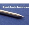 T12 SERIES Soldering Iron Tips , Sharp B Soldering Tips For Hakko 951