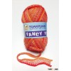 net yarn/fancy yarn/for scarf/yarn