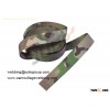 ocp camo webbing,us ocp camouflage webbing,us army ocp webbing