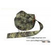camo webbing,camouflage webbing,camouflage webbing manufacturer