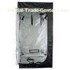 Smart Indoor Mylar Grow Tents with Powder Coated Frame / Homebox Grow Tent