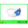 Soft Waterproof Silicone Swimming Goggles / Kids Swim Goggles for Promotion Gift