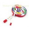 Lollipop Toy Drum Toy Musical Instruments Small Value Music Toy present