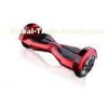 Electric Unicycle Mini Scooter Two Wheels Self Balancing Board With Bluetooth