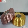 polyester yarn fdy 24f 36f 40d-45d