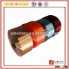 250/48 polyester POY yarn