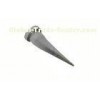 Weller Tin Solder Tip For LCD Repair Plating LTHX Soldering Bit Flat Type